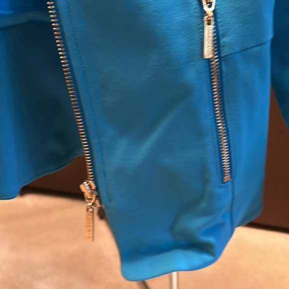 Marciano Blazer - Picture 3 of 5